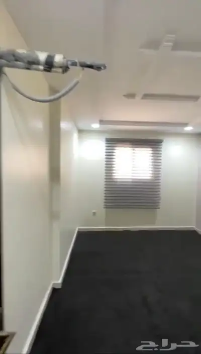 شقة سكنية للبيع ثلاث غرف في حي كدي حارة خميم 6