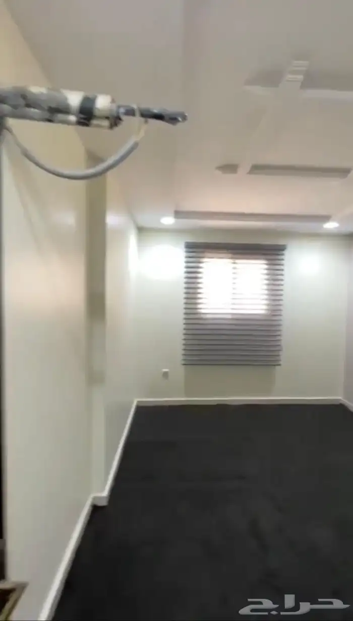شقة سكنية للبيع ثلاث غرف في حي كدي حارة خميم 6