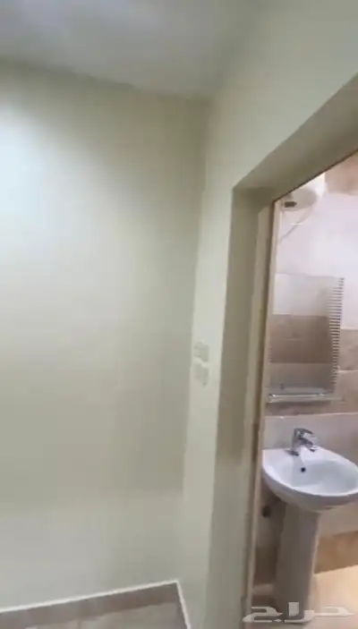 شقة سكنية للبيع ثلاث غرف في حي كدي حارة خميم 7