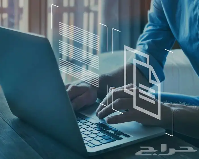 مطلوب شريك ممول لمشروع تقني بفكرة غير موجودة 0