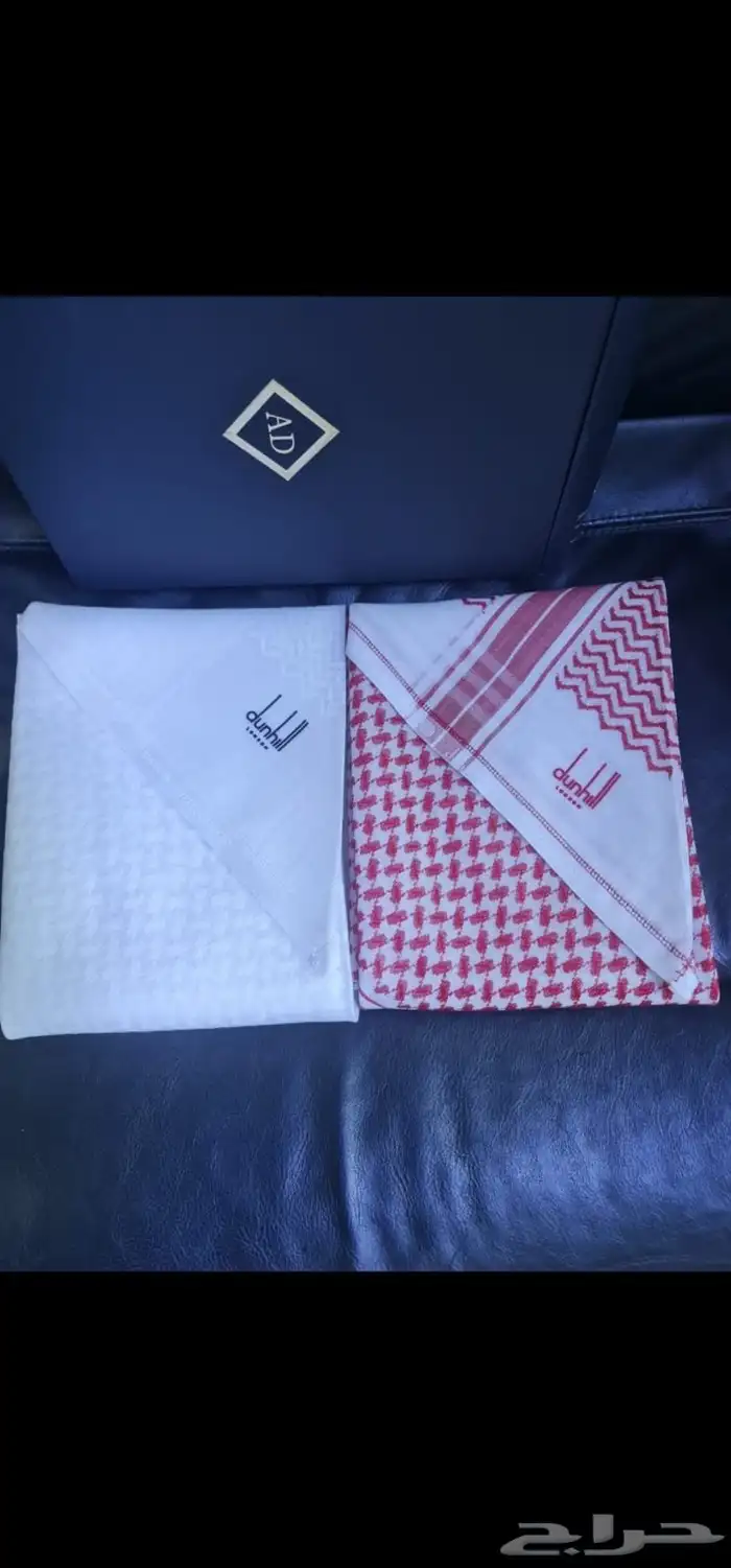 اشمغه ماركات اصليه 0