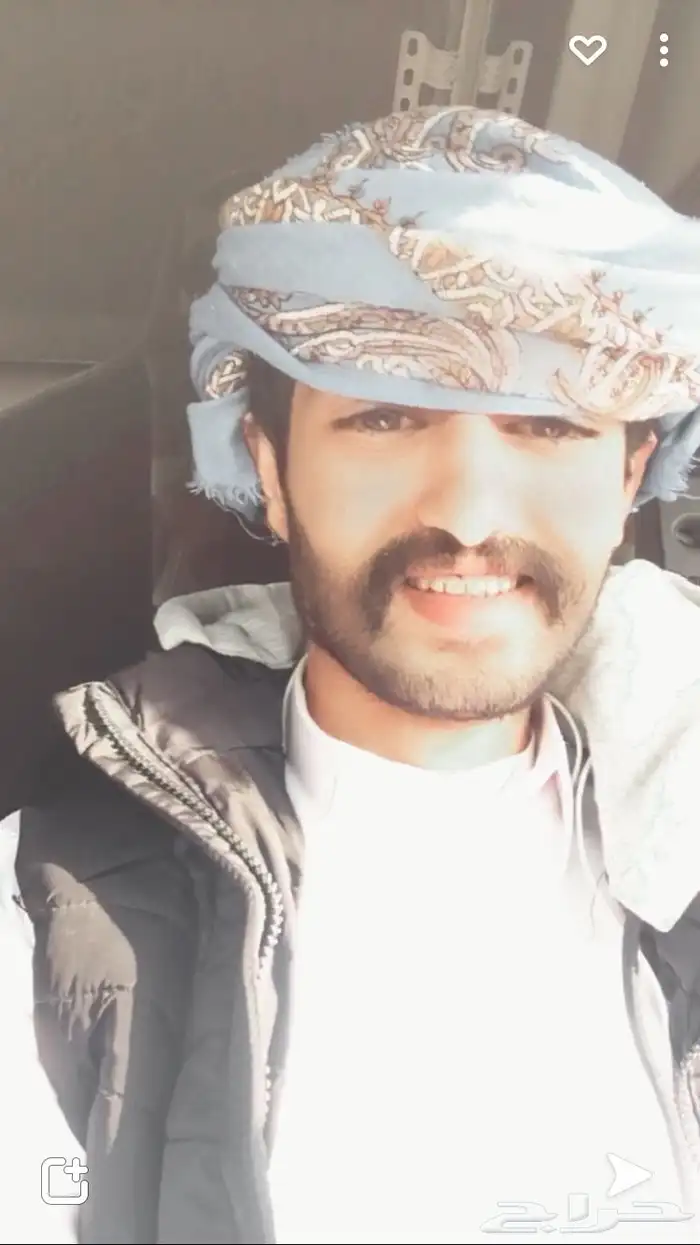 توزيع وتوريد وسحب جميع كميات الديزل 8