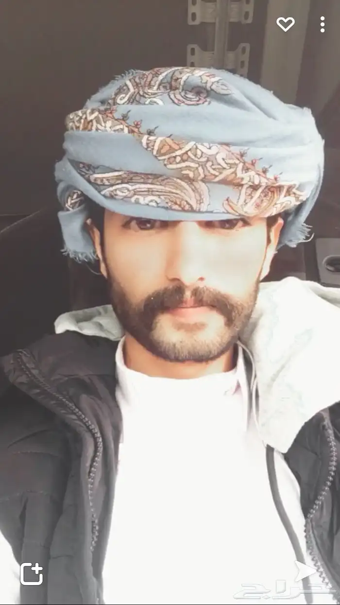 توزيع وتوريد وسحب جميع كميات الديزل 6