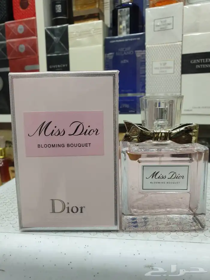 عطور كوبيه شبيه الأصلي 9
