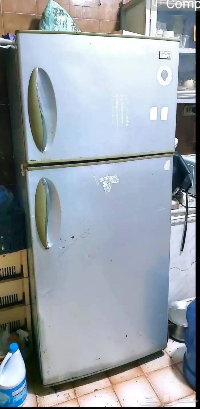 household items available for selling in low cost 8