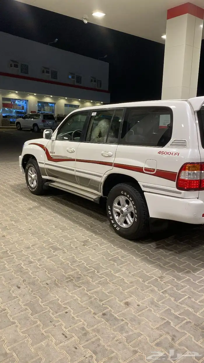 صالون 2007 7