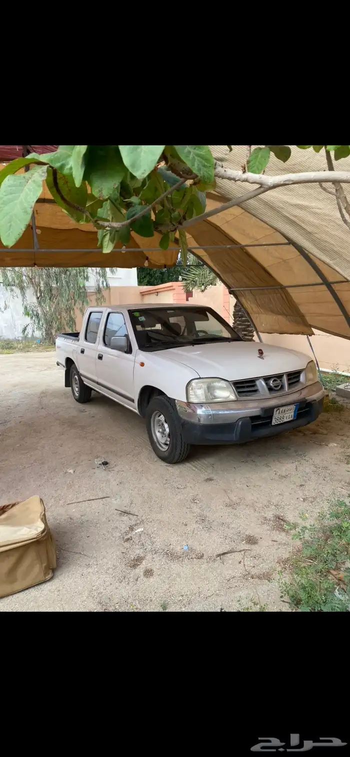 ماشاءالله تبارك الله شد بلد نظيف شرط 0