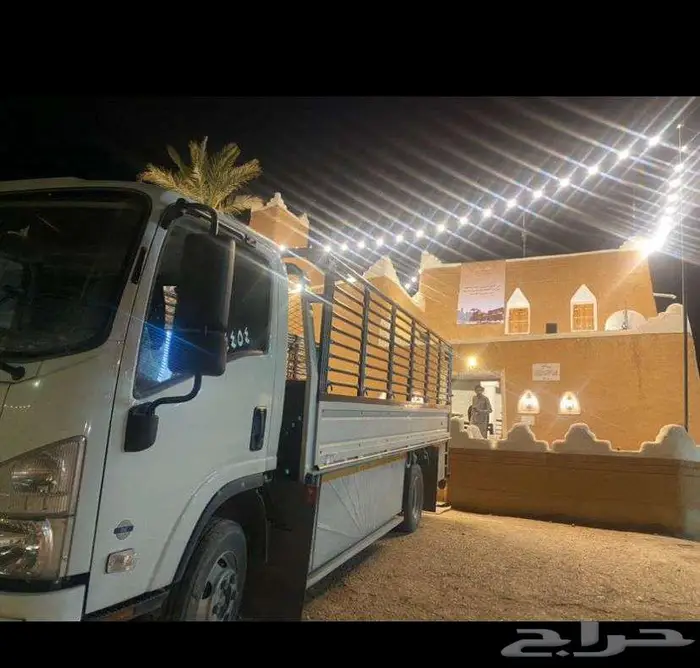دينه 5م نقل عفش المجمعه و سدير 0