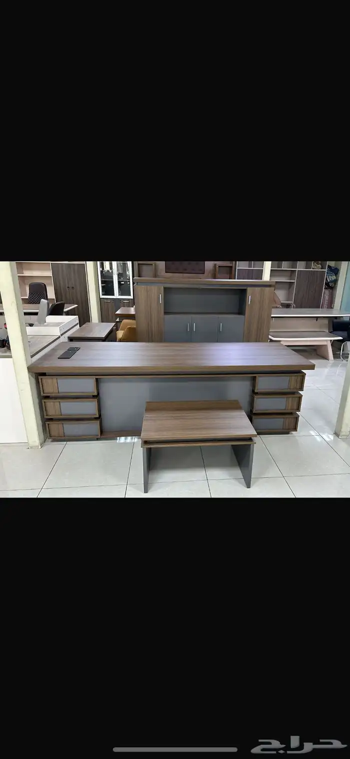 اثاث مكاتب كراسي 31
