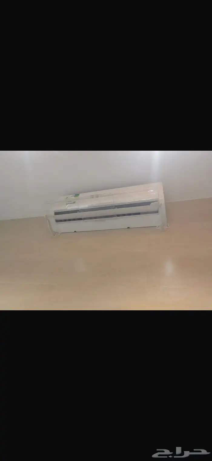 موزع هواء للمكيف 3