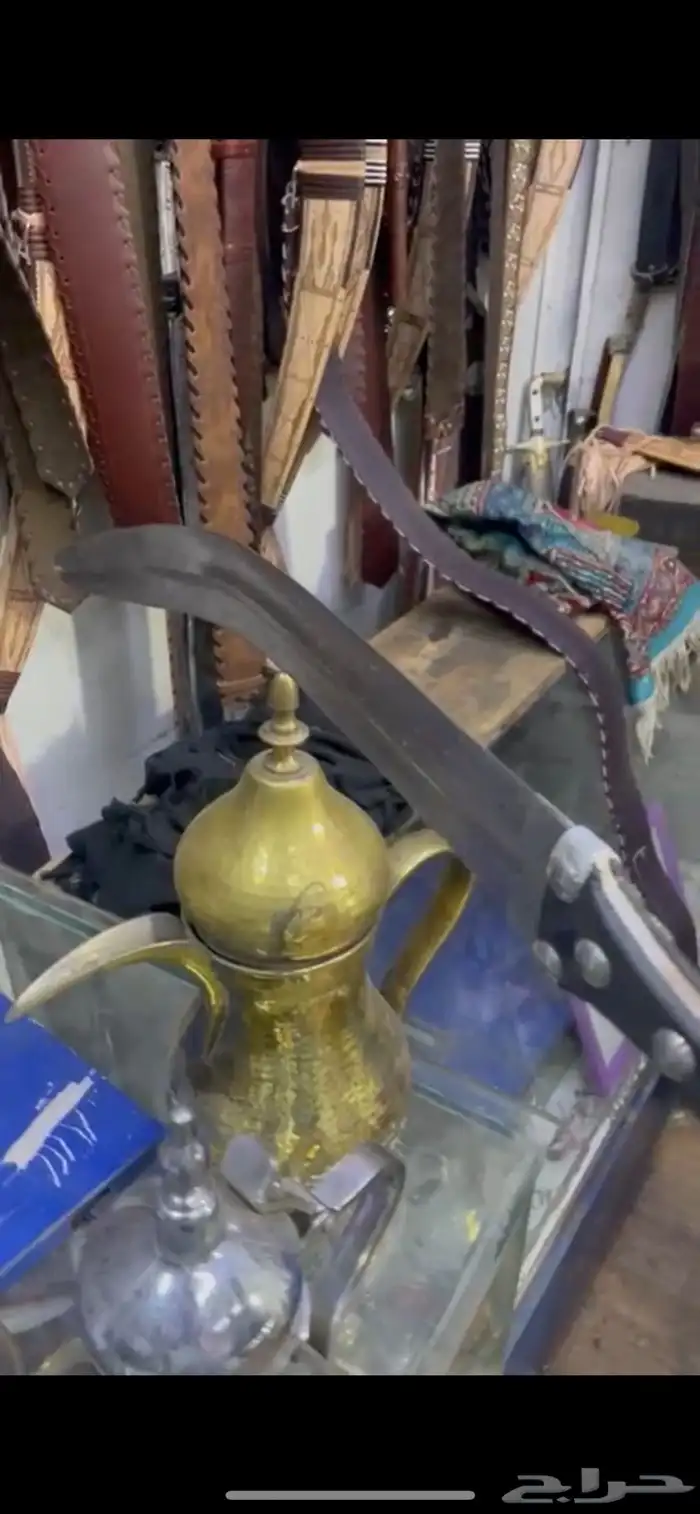 ذريع تقف على حدها فقط 0