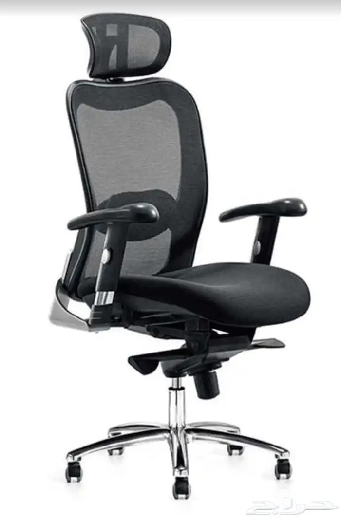 workstations محطات عمل ورك ستيشن (بارتيشن) و كراسي 10