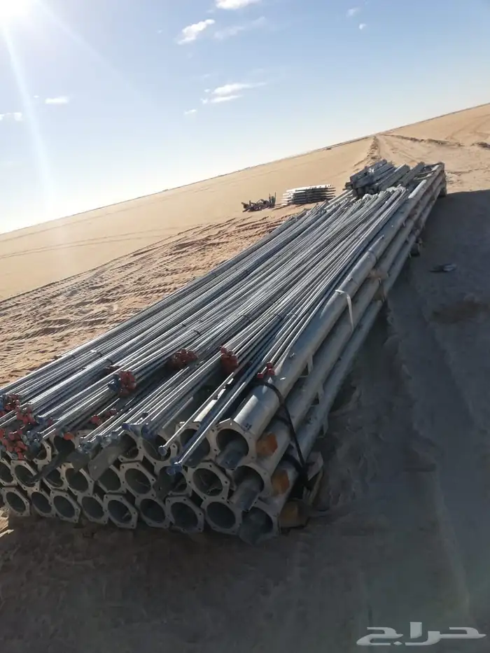 يحي المعلمي تقاطع الستين 14