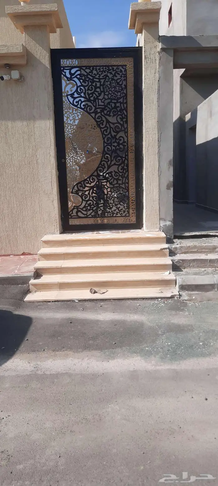 قص و تقطيع فايبر ليزر 5