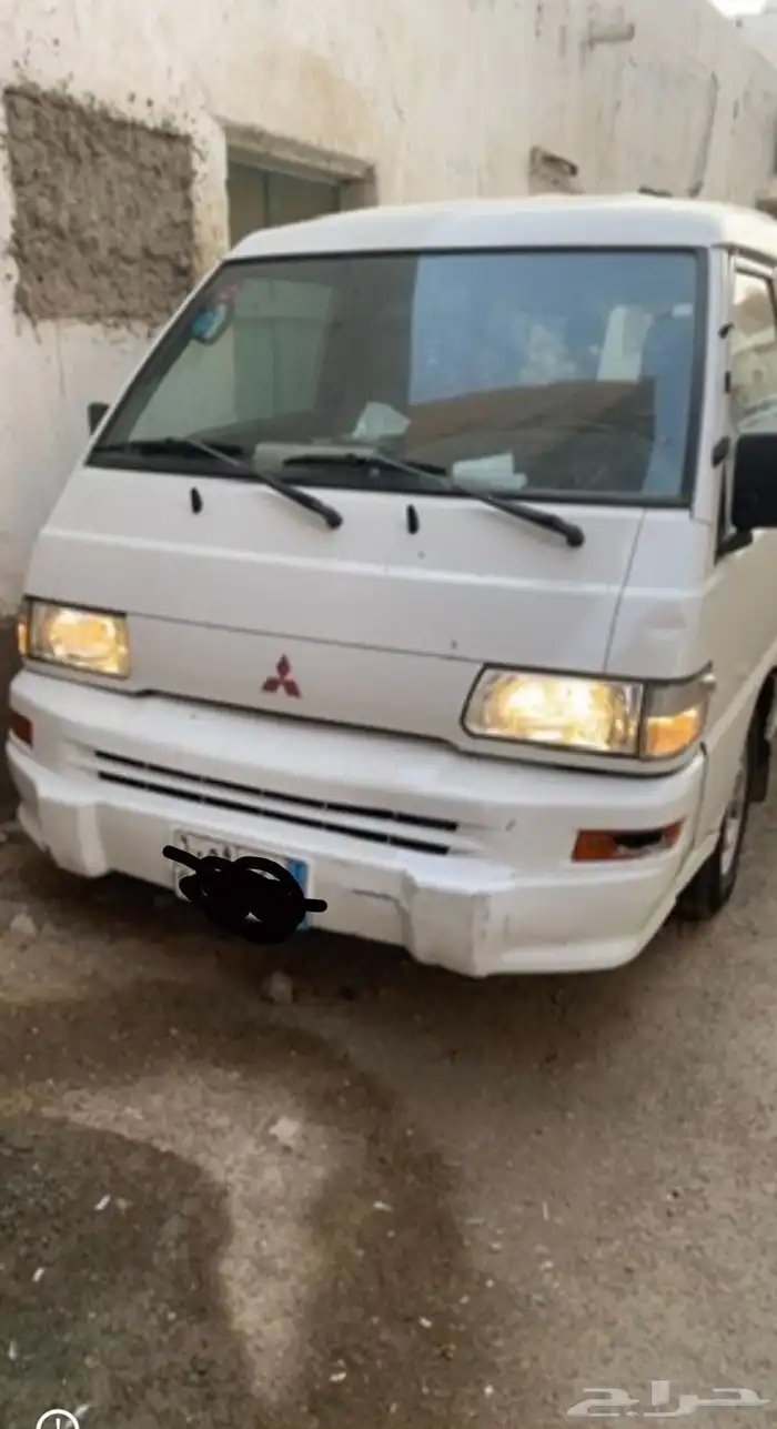 باص للإيجار 1