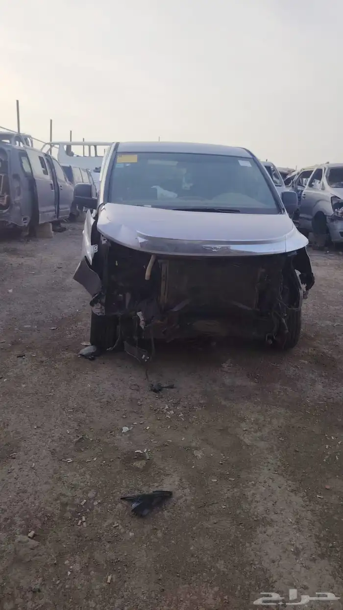 جميع الباصات 2