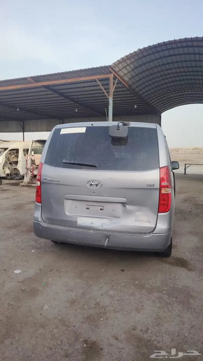 جميع الباصات 1