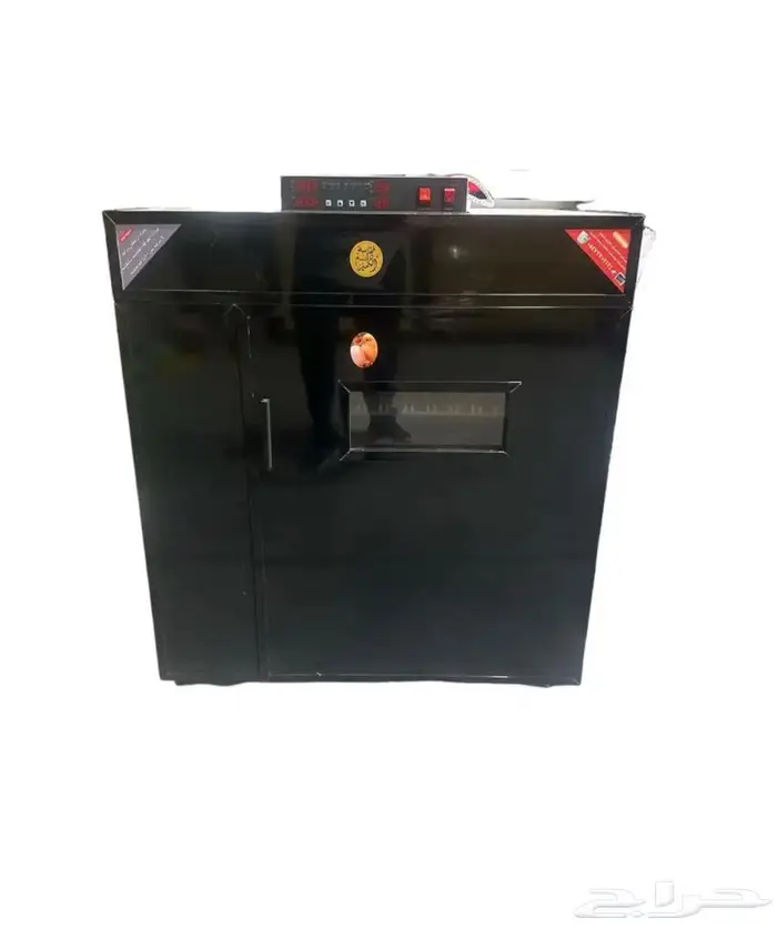 فقاسه فقاسات 5