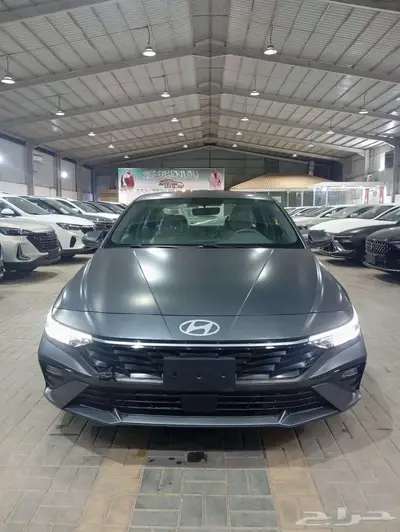 النترا 1.5 سمارت موديل 25 كاش وتقسيط 0