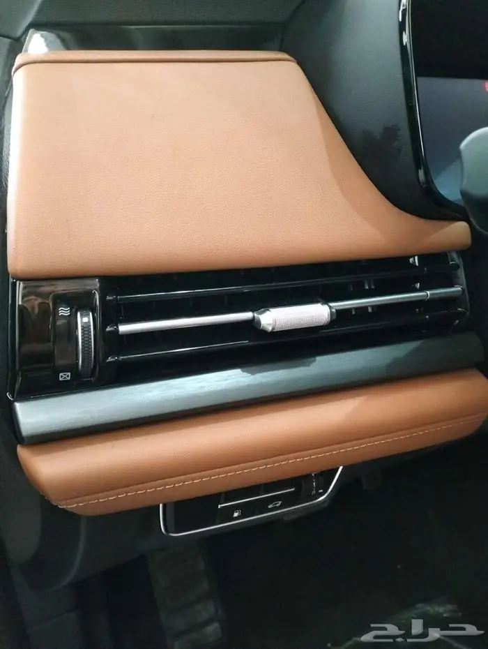 شانجان CS95 2026 عروض مميزه وحصريه للكاش والاقساط 11