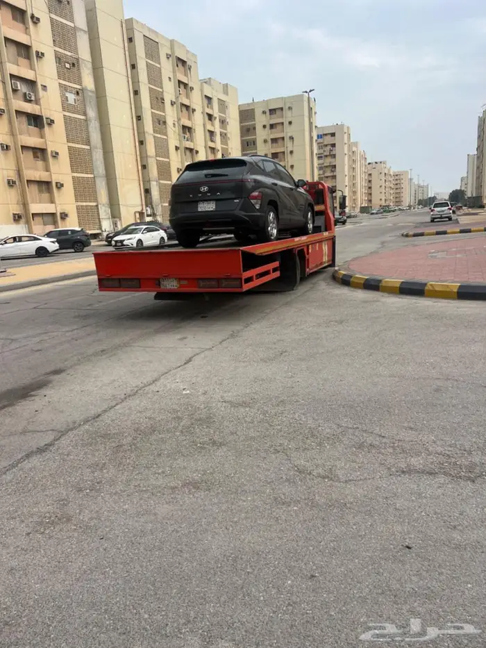 سطحه الدمام هيدروليك 0