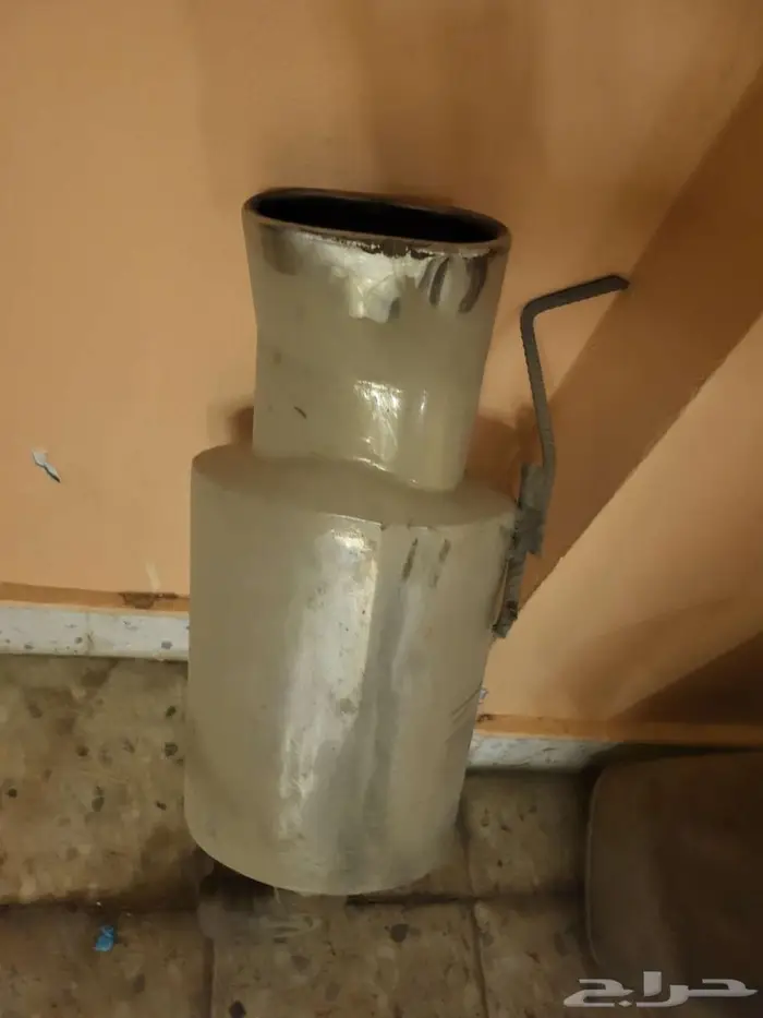 دبة صوت ماليزية صوتها بطل 1
