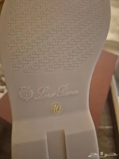 جزمة ايطاليا 2