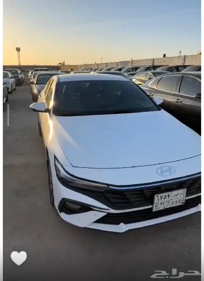 سيارات للبيع بجميع انواعها اكثر من 300 سياره 0