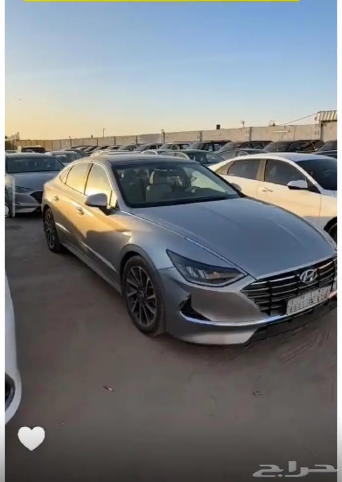 سيارات للبيع بجميع انواعها اكثر من 300 سياره 6