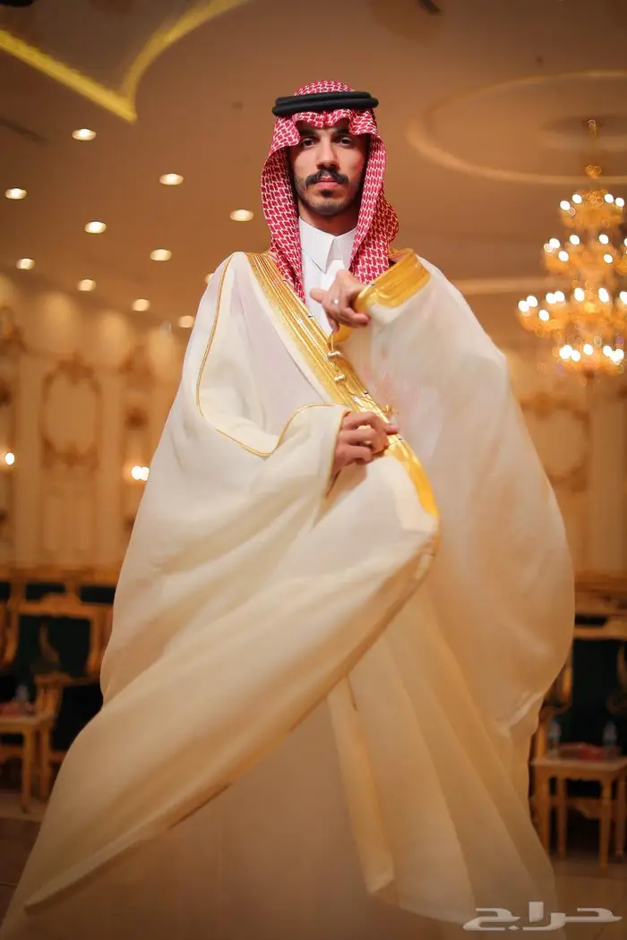 مصور زواجات 3