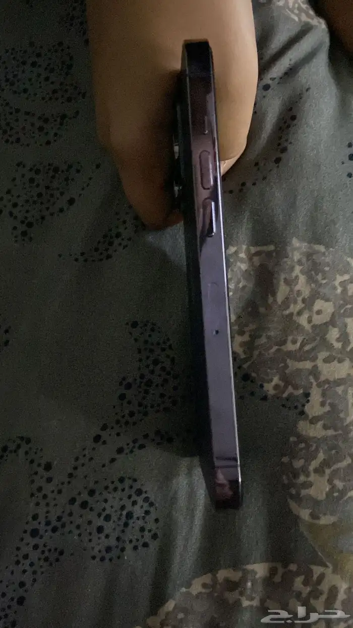 آيفون 14 برو 3