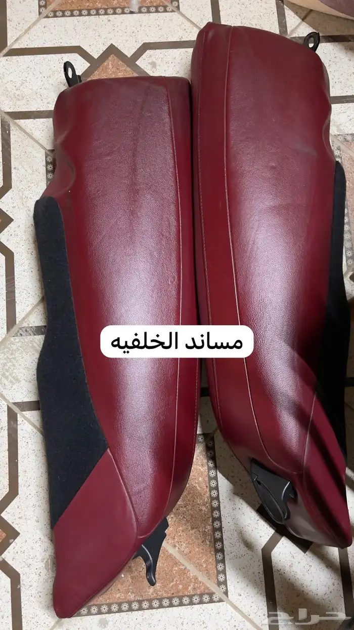 مراتب لكزس is 4