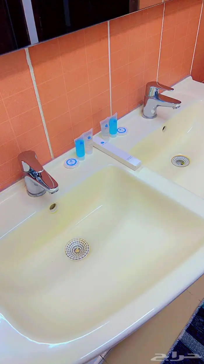 استراحه للأيجار 0