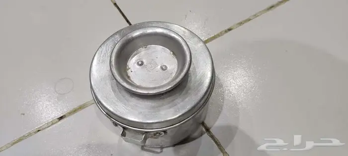 ابريق معدن مفواح وغيره 6