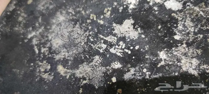 ابريق معدن مفواح وغيره 10