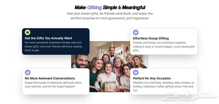 تصميم وبرمجة مواقع الكترونية وصفحات هبوط 3