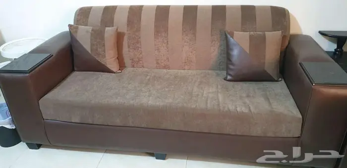 كنب 1