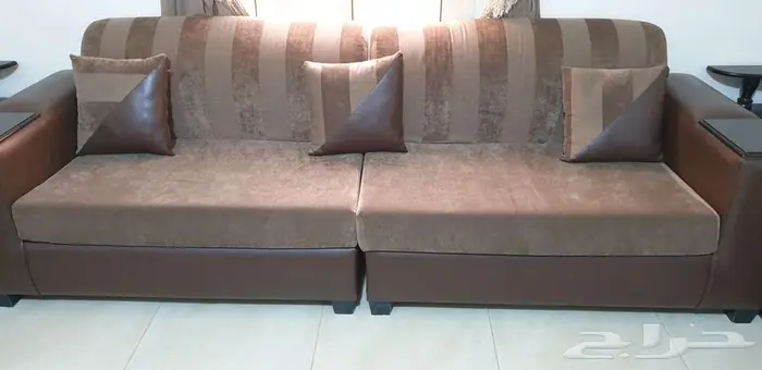 كنب 2