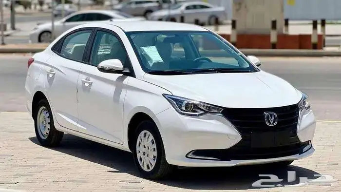 يوجد جميع السيارات اقساط بدون دفعه اولى بشرط اللتزامك يسمح 3