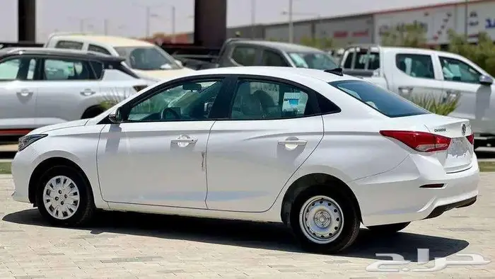 يوجد جميع السيارات اقساط بدون دفعه اولى بشرط اللتزامك يسمح 7