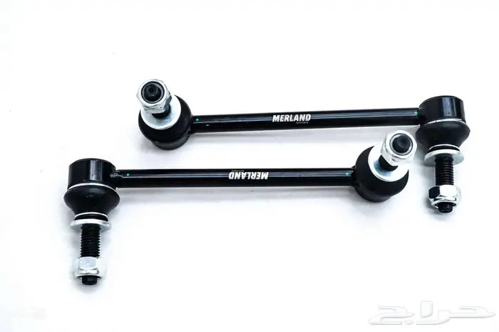 طقم عضلات امامي كرايسلر 9