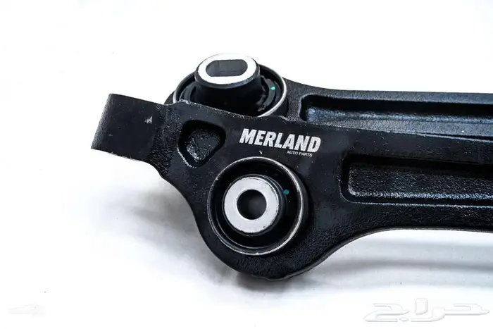 طقم عضلات امامي كرايسلر 5