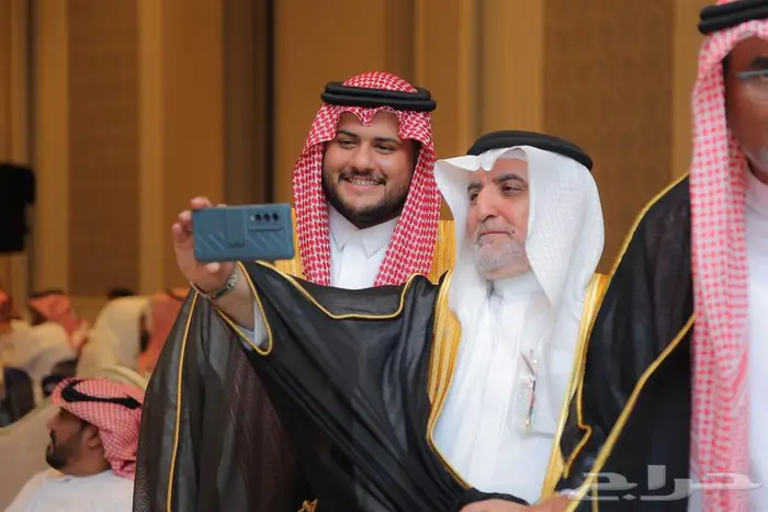 مصور زواجات 0