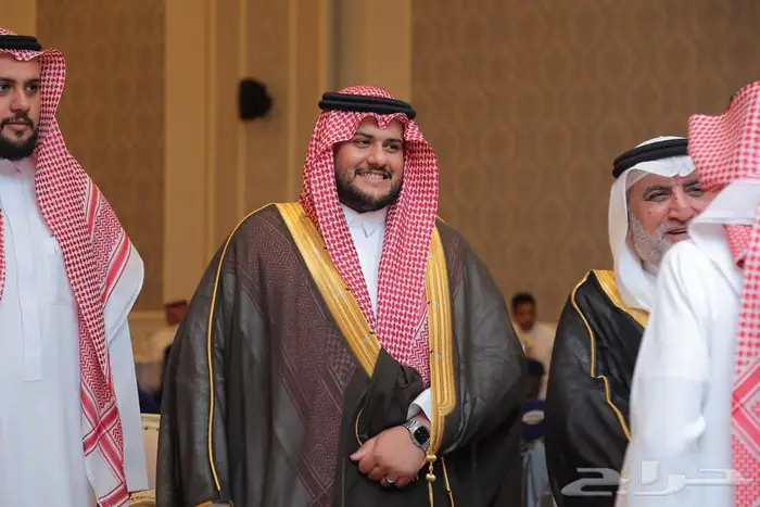 مصور زواجات 1