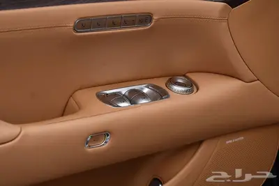 GENESIS G90 2025 platinum KM 1400 10