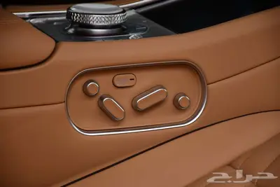 GENESIS G90 2025 platinum KM 1400 13