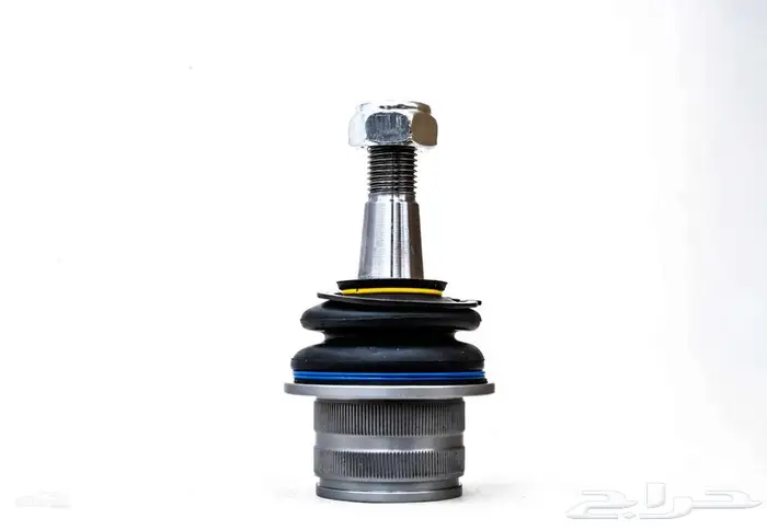 طقم عضلات امامي كرايسلر 8