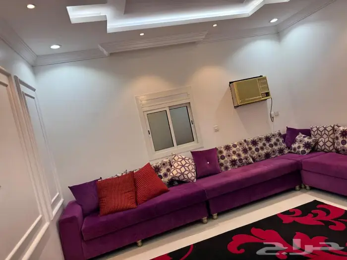 كنب بجدة ابحر الشمالية البيع للجاديين 0