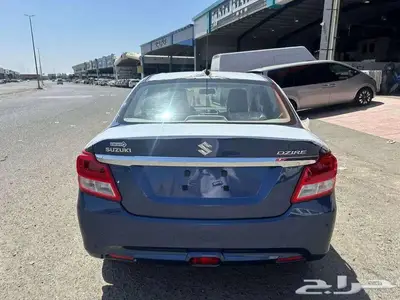 سزوكى ديزاير 2025كاش وتقسيط اقل الاسعار كاش وبنوك 8