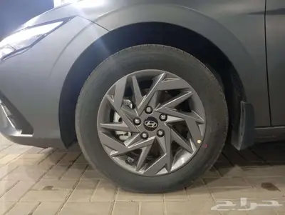 النترا 1.5 سمارت موديل 25 كاش وتقسيط 5